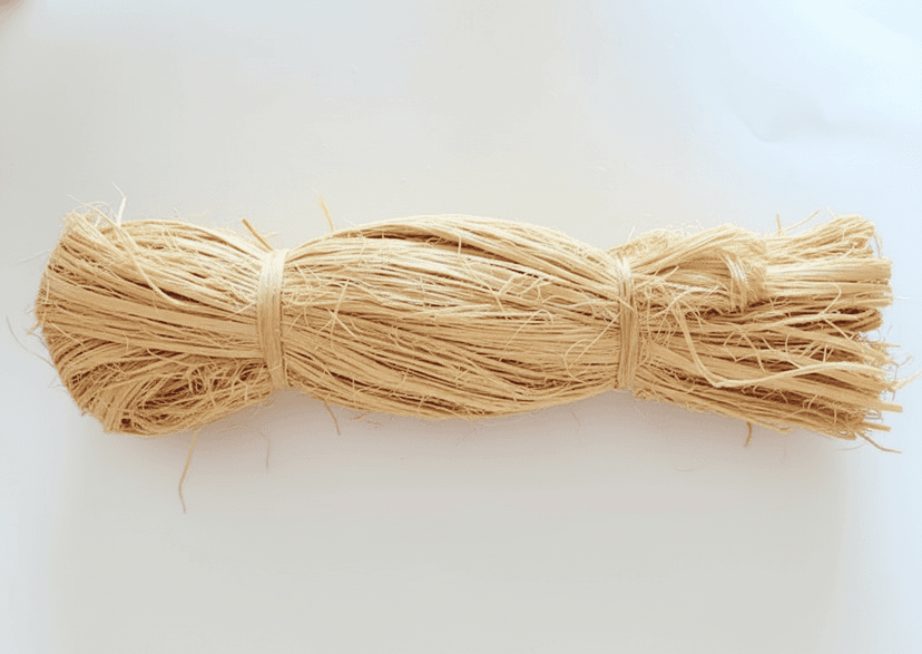 Mintwell Chewing Fibers